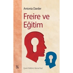 Freire ve Eğitim