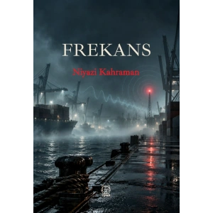 Frekans