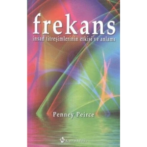 Frekans
