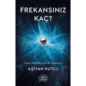 Frekansınız Kaç?