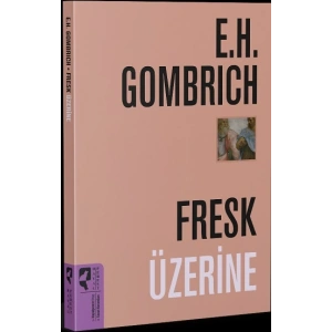 Fresk Üzerine