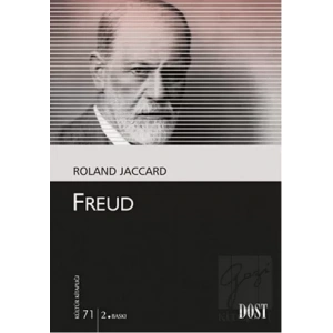 Freud 71