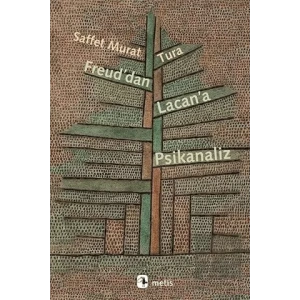 Freuddan Lacana Psikanaliz