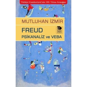 Freud Psikanaliz ve Veba