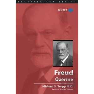 Freud Üzerine