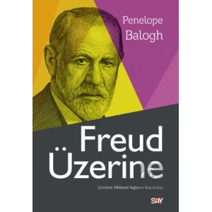 Freud Üzerine