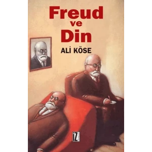Freud ve Din