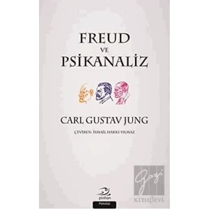 Freud ve Psikanaliz