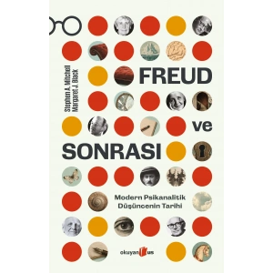 Freud ve Sonrası