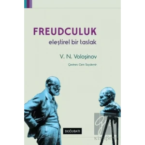 Freudculuk: Eleştirel Bir Taslak