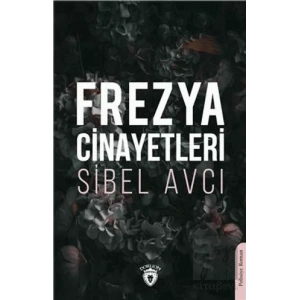 Frezya Cinayetleri