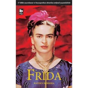 Frida