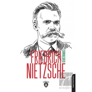 Friedrich Nietzsche