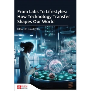 From Labs To Lifestyles: How Technology Transfer Shapes Our World