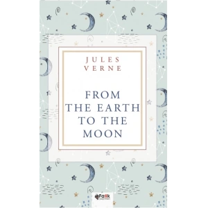 From the Earth to the Moon