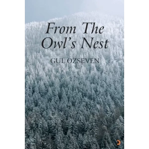 From The Owl’s Nest
