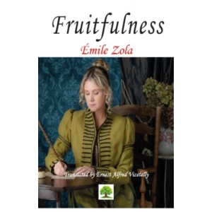 Fruitfulness