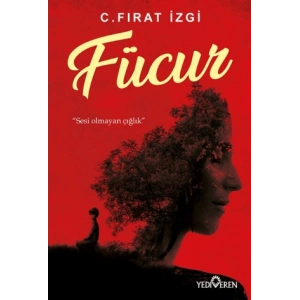 Fücur