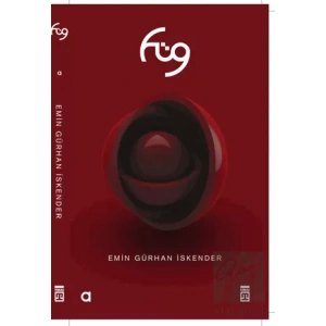 Füg