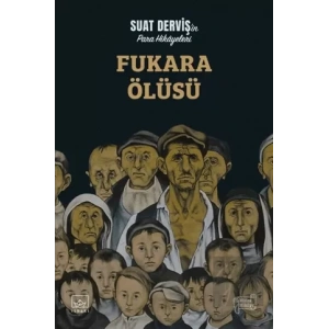 Fukara Ölüsü