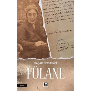 Fülane