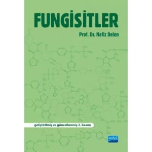 Fungisitler