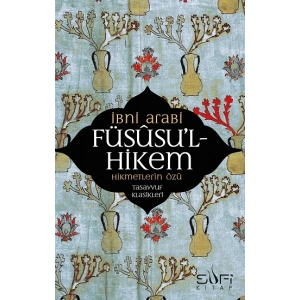 Füsusu’l-Hikem