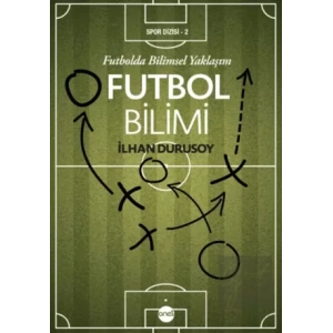 Futbol Bilimi