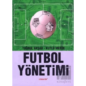 Futbol Yönetimi