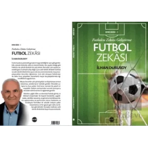 Futbol Zekâsı