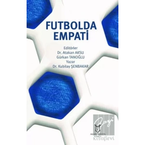 Futbolda Empati