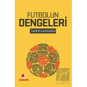 Futbolun Dengeleri