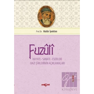 Fuzuli