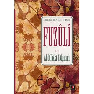 Fuzûli