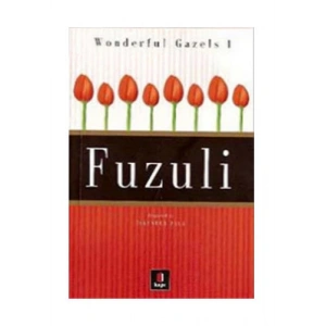 Fuzuli