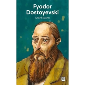 Fyodor Dostoyevski