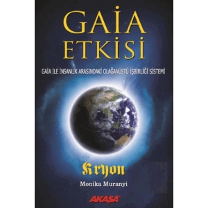Gaia Etkisi