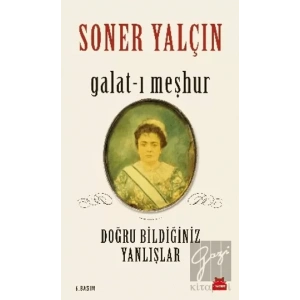 Galat-ı Meşhur