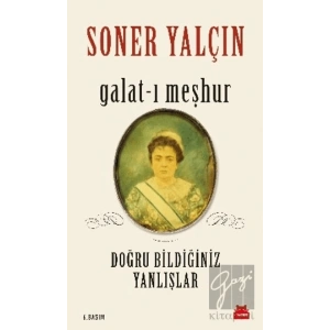 Galat-ı Meşhur