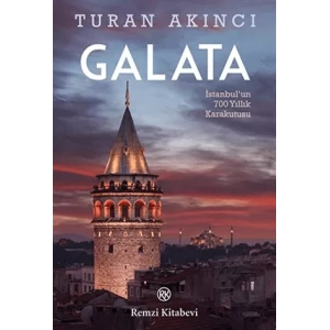 Galata