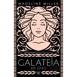 Galateia: Bir Öykü