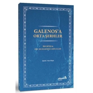 Galenosa Orta Şerhler