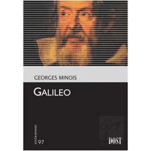 Galileo 97