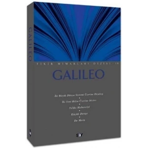 Galileo