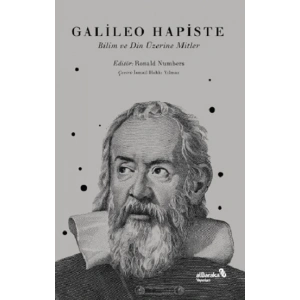 Galileo Hapiste