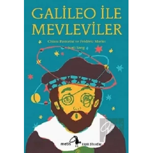 Galileo İle Mevleviler