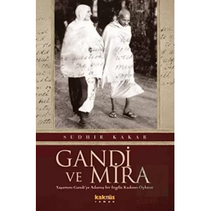 Gandi ve Mira