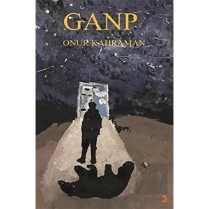 Ganp