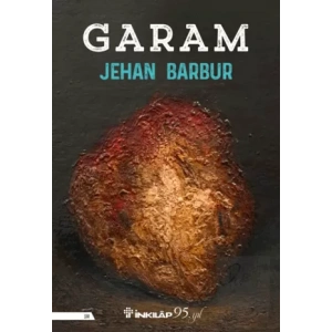 Garam