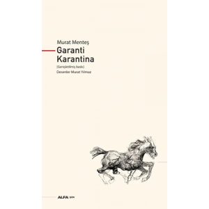 Garanti Karantina